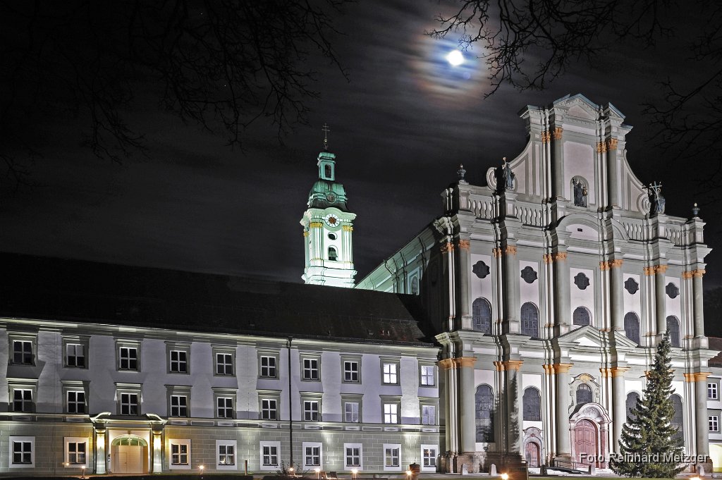 2012-12-31_02_Kloster Fuerstenfeld_7892_RM.jpg